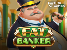 Bilgisayar oyun oynarken kapanıyor. Instant bank casino.26